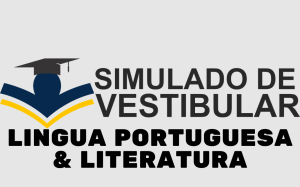 LÍNGUA PORTUGUESA & LITERATURA