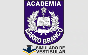 BARRO BRANCO - APMBB CFO