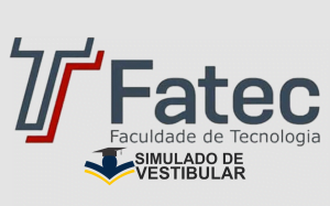 FATEC - FACULDADE DE TECNOLOGIA DE SP