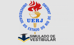 wagnernamed 🫀 on X: Materiais pra quem for fazer vestibular da UERJ Link:    / X