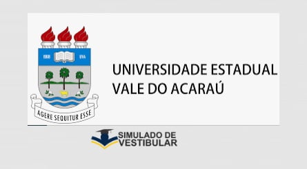 8- UNIVERSIDADE ESTADUAL DO VALE DO ACARAÚ -UVA