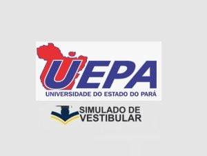 UEPA - UNIVERSIDADE DO ESTADO DO PARÁ (PA)