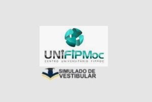 UNIFIPMoc - MONTES CLAROS MG (MEDICINA)