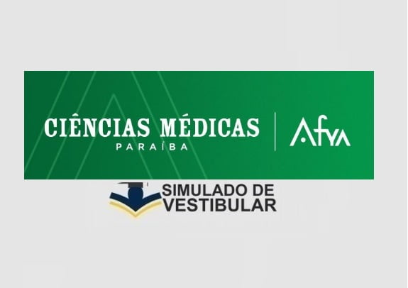 Provas E Gabaritos Da Unimes Medicina Simulado De Vestibular Hot Sex