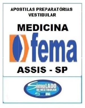 FEMA - MEDICINA (ASSIS - SP)