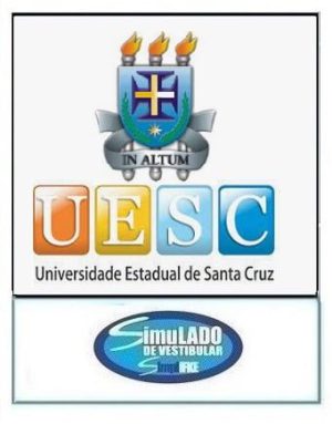 UESC - UNIVERSIDADE ESTADUAL DE SANTA CRUZ (BA)