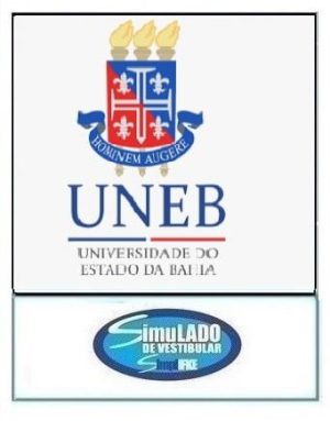 UNEB - UNIVERSIDADE DO ESTADO DA BAHIA (BA)