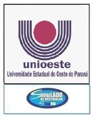 UNIOESTE-PR