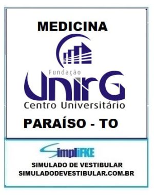 CENTRO UNIVERSITÁRIO PARAISO 