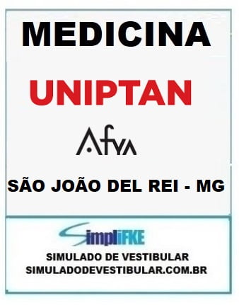 Questões de concurso: treine grátis com simulados e exercícios!