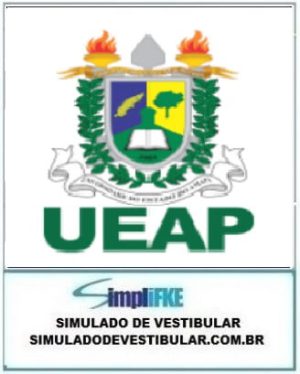 UEAP - UNIVERSIDADE ESTADUAL DO AMAPÁ (AP)