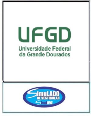 UFGD - DOURADOS (MS)