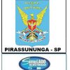 KIT 56 APOSTILAS PREPARARTÓRIAS PARA O VESTIBULAR DA "AFA - ACADEMIA DA FORÇA AÉREA PIRASSUNUNGA - SP"!!!
