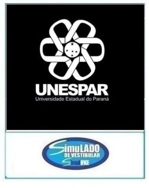 UNESPAR - UNIVERSIDADE ESTADUAL DO PARANÁ (PR)