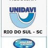 KIT 135 APOSTILAS PREPARATÓRIAS PARA O VESTIBULAR DA "UNIDAVI MEDICINA RIO DO  SUL - SC 2025-1"!!! SÃO MAIS DE 126 MIL EXERCÍCIOS PARA VOCÊ TREINAR EM APOSTILAS COMPLETAS COM TEORIA APROFUNDADA, FICHAS RESUMOS E EXERCÍCIOS COM RESOLUÇÕES E GABARITOS!!! E TAMBÉM, 40 PROVAS DA "UNIDAVI MEDICINA RIO DO  SUL - SC DE 2012-1 ATÉ 2024-2", COM GABARITOS PARA VOCÊ TREINAR E PRATICAR SEUS CONHECIMENTOS!!! E MAIS, 5 APOSTILAS BÔNUS DO "ENEM" COM 7 MIL EXERCÍCIOS, COM GABARITOS E RESOLUÇÕES !!! OBS: MATERIAL DIGITAL EM PDF (PODE SER TOTALMENTE IMPRESSO)!!! KIT UNIDAVI MEDICINA RIO DO  SUL - SC  2025-1."!!! 