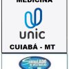 KIT 135 APOSTILAS PREPARATÓRIAS PARA O VESTIBULAR DA "UNIC MEDICINA CUIABÁ - MT BANCA STRIX" !!! SÃO MAIS DE 126 MIL EXERCÍCIOS PARA VOCÊ TREINAR EM APOSTILAS COMPLETAS COM TEORIA APROFUNDADA, FICHAS RESUMOS E EXERCÍCIOS COM RESOLUÇÕES E GABARITOS!!! E MAIS,  12 PROVAS DA "BANCA STRIX MEDICINA",  COM GABARITOS PARA VOCÊ TREINAR E PRATICA SEUS CONHECIMENTOS !!! E TAMBÉM, 16 APOSTILAS ENEMCOM 5 MIL EXERCÍCIOS RESOLVIDOS E COMENTADOS NA ÍNTEGRA!!! OBS: MATERIAL DIGITAL EM PDF (PODE SER TOTALMENTE IMPRESSO)!!! KIT UNIC MEDICINA CUIABÁ - MT BANCA STRIX!!!