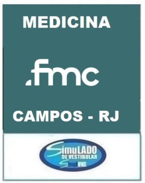 FMC - MEDICINA (CAMPOS - RJ)