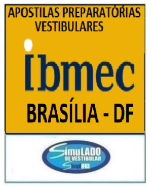 IBMEC-BRASÍLIA (DF)