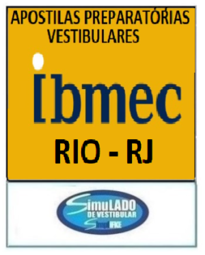 IBMEC-RIO (RJ)