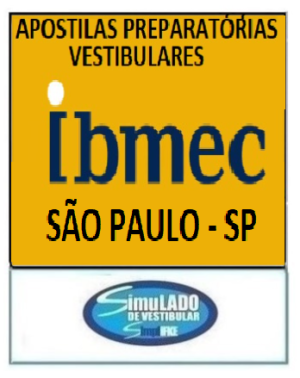 IBMEC-SÃO PAULO (SP)