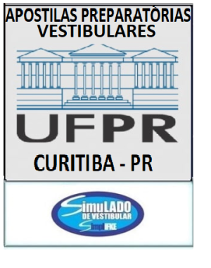 UFPR - UNIVERSIDADE FEDERAL DO PARANÁ (PR)