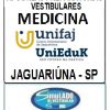 KIT 125 APOSTILAS PREPARATÓRIAS PARA O VESTIBULAR DA "UNIFAJ MEDICINA JAGUARIÚNA-SP 2025-1" !!!SÃO MAIS DE 100 MIL EXERCÍCIOS PARA VOCÊ TREINAR EM APOSTILAS COMPLETAS COM TEORIA APROFUNDADA, FICHAS RESUMOS E EXERCÍCIOS COM RESOLUÇÕES E GABARITOS!!! E TAMBÉM, 5 APOSTILAS BÔNUS DO "ENEM" COM 7 MIL EXERCÍCIOS, COM GABARITOS E RESOLUÇÕES !!! OBS: MATERIAL DIGITAL EM PDF (PODE SER TOTALMENTE IMPRESSO)!!! KIT UNIFAJ MEDICINA JAGUARIÚNA-SP 2025-1.!!!