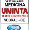 KIT 135 APOSTILAS PREPARATÓRIAS PARA O VESTIBULAR DA "UNINTA MEDICINA SOBRAL - CE 2025-1 BANCA AIETEC"!!!SÃO MAIS DE 126 MIL EXERCÍCIOS PARA VOCÊ TREINAR EM APOSTILAS COMPLETAS COM TEORIA APROFUNDADA, FICHAS RESUMOS E EXERCÍCIOS COM RESOLUÇÕES E GABARITOS!!! E TAMBÉM, 36 PROVAS DA "AIETEC MEDICINA BANCA DA UNINTA", COM GABARITOS PARA VOCÊ TREINAR E PRATICAR SEUS CONHECIMENTOS!!! E MAIS, 5 APOSTILAS BÔNUS DO "ENEM" COM 7 MIL EXERCÍCIOS, COM GABARITOS E RESOLUÇÕES !!! OBS: MATERIAL DIGITAL EM PDF (PODE SER TOTALMENTE IMPRESSO)!!! KIT UNINTA MEDICINA SOBRAL - CE BANCA AIETEC 2025-1.!!!