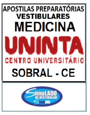 UNINTA - MEDICINA (SOBRAL - CE)