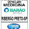 KIT 135 APOSTILAS PREPARATÓRIAS PARA O VESTIBULAR DA "BARÃO DE MAUÁ MEDICINA RIBEIRÃO PRETO-SP 2025-1" !!! SÃO MAIS DE 126 MIL EXERCÍCIOS PARA VOCÊ TREINAR EM APOSTILAS COMPLETAS COM TEORIA APROFUNDADA, FICHAS RESUMOS E EXERCÍCIOS COM RESOLUÇÕES E GABARITOS!!! E TAMBÉM, 8 PROVAS DA "BARÃO DE MAUÁ MEDICINA RIBEIRÃO PRETO-SP DE 2018-1 ATÉ 2024-1", COM GABARITOS PARA VOCÊ TREINAR E PRATICAR SEUS CONHECIMENTOS!!! E MAIS, 5  APOSTILAS BÔNUS DO "ENEM" COM 7 MIL EXERCÍCIOS, COM GABARITOS E RESOLUÇÕES !!! OBS: MATERIAL DIGITAL EM PDF (PODE SER TOTALMENTE IMPRESSO)!!! KIT BARÃO DE MAUÁ MEDICINA RIBEIRÃO PRETO-SP 2025-1.!!!