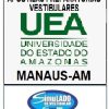 KIT 119 APOSTILAS PREPARATÓRIAS PARA O VESTIBULAR DA "UEA MANAUS-AM BANCA VUNESP 2025-1" !!! SÃO MAIS DE 90 MIL EXERCÍCIOS PARA VOCÊ TREINAR EM APOSTILAS COMPLETAS COM TEORIA APROFUNDADA, FICHAS RESUMOS E EXERCÍCIOS COM RESOLUÇÕES E GABARITOS!!! E TAMBÉM, 10 PROVAS DA "UEA MEDICINA MANAUS-AM BANCA VUNESP DE 2015-1 ATÉ 2024-1" COM GABARITOS PARA VOCÊ TREINAR E PRATICAR SEUS CONHECIMENTOS!! E MAIS, 9 PROVAS "BANCA VUNESP MEDICINA VESTIBULARES 2024", COM RESOLUÇÕES E COMENTÁRIOS DE TODAS AS MAIS DE 1.200 QUESTÕES (TESTES E DISCURSIVAS), PARA VOCÊ TREINAR E PARA VOCÊ TURBINAR SUA PREPARAÇÃO!!! E AINDA MAIS, 5 APOSTILAS BÔNUS DO "ENEM" COM 7 MIL EXERCÍCIOS, COM GABARITOS E RESOLUÇÕES !!! OBS: MATERIAL DIGITAL EM PDF (PODE SER TOTALMENTE IMPRESSO)!!! KIT UEA MANAUS-AM BANCA VUNESP 2025-1.!!! 
