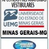 KIT 125 APOSTILAS PREPARATÓRIAS PARA O VESTIBULAR DA "UEMG - MG 2025" !!!SÃO MAIS DE 100 MIL EXERCÍCIOS PARA VOCÊ TREINAR EM APOSTILAS COMPLETAS COM TEORIA APROFUNDADA, FICHAS RESUMOS E EXERCÍCIOS COM RESOLUÇÕES E GABARITOS!!! E TAMBÉM, 19 PROVAS DA "UEMG DE 2005 ATÉ 2024", COM GABARITOS PARA VOCÊ TREINAR E PRATICAR SEUS CONHECIMENTOS!! E MAIS, 5 APOSTILAS BÔNUS DO "ENEM" COM 7 MIL EXERCÍCIOS, COM GABARITOS E RESOLUÇÕES !!! OBS: MATERIAL DIGITAL EM PDF (PODE SER TOTALMENTE IMPRESSO)!!! KIT UEMG 2025.!!!