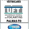 KIT 125 APOSTILAS PREPARATÓRIAS PARA O VESTIBULAR DA "UFT-TO 2025-2" !!! SÃO MAIS DE 100 MIL EXERCÍCIOS PARA VOCÊ TREINAR,  EM APOSTILAS COMPLETAS COM TEORIA APROFUNDADA, FICHAS RESUMOS E EXERCÍCIOS COM RESOLUÇÕES E GABARITOS!!! E TAMBÉM, 15 PROVAS DA "UFT-TO DE 2013-1 ATÉ 2025-1"!!! E MAIS, 5  APOSTILAS BÔNUS DO "ENEM" COM 7 MIL EXERCÍCIOS, COM GABARITOS E RESOLUÇÕES !!! OBS: MATERIAL DIGITAL EM PDF (PODE SER TOTALMENTE IMPRESSO)!!! KIT UFT - TO 2025-2.!!!