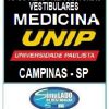 KIT 135 APOSTILAS PREPARATÓRIAS PARA O VESTIBULAR DA "UNIP MEDICINA CAMPINAS-SP BANCA VUNESP 2025"!!!SÃO MAIS DE 126 MIL EXERCÍCIOS PARA VOCÊ TREINAR EM APOSTILAS COMPLETAS COM TEORIA APROFUNDADA, FICHAS RESUMOS E EXERCÍCIOS COM RESOLUÇÕES E GABARITOS!!! E TAMBÉM, 3 PROVAS DA "UNIP MEDICINA CAMPINAS-SP BANCA VUNESP DE 2022 ATÉ 2023", COM RESOLUÇÕES E COMENTÁRIOS DE TODAS AS QUESTÕES PARA VOCÊ TREINAR E PRATICAR SEUS CONHECIMENTOS!!! E MAIS, 9 PROVAS "BANCA VUNESP MEDICINA VESTIBULARES 2024", COM RESOLUÇÕES E COMENTÁRIOS DE TODAS AS MAIS DE 1.200 QUESTÕES (TESTES E DISCURSIVAS), PARA VOCÊ TREINAR E APROFUNDAR SEUS CONHECIMENTOS !!! E MAIS AINDA, 55 PROVAS "BANCA VUNESP MEDICINA", COM RESOLUÇÕES E COMENTÁRIOS DE TODAS AS MAIS DE 5.500 QUESTÕES (TESTES E DISCURSIVAS), PARA VOCÊ TURBINAR SUA PREPARAÇÃO!!! E POR FIM, 5 APOSTILAS BÔNUS DO "ENEM" COM 7 MIL EXERCÍCIOS, COM GABARITOS E RESOLUÇÕES !!! OBS: MATERIAL DIGITAL EM PDF (PODE SER TOTALMENTE IMPRESSO)!!! KIT UNIP MEDICINA CAMPINAS - SP 2025.!!