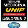 KIT 135 APOSTILAS PREPARATÓRIAS PARA O VESTIBULAR DA "UNIP MEDICINA SANTANA DO PARNAÍBA-SP BANCA VUNESP 2025"!!!SÃO MAIS DE 126 MIL EXERCÍCIOS PARA VOCÊ TREINAR EM APOSTILAS COMPLETAS COM TEORIA APROFUNDADA, FICHAS RESUMOS E EXERCÍCIOS COM RESOLUÇÕES E GABARITOS!!! E TAMBÉM, 3 PROVAS DA "UNIP MEDICINA SANTANA DO PARNAÍBA-SP BANCA VUNESP DE 2022 ATÉ 2023", COM RESOLUÇÕES E COMENTÁRIOS DE TODAS AS QUESTÕES PARA VOCÊ TREINAR E PRATICAR SEUS CONHECIMENTOS!!! E MAIS, 9 PROVAS "BANCA VUNESP MEDICINA VESTIBULARES 2024", COM RESOLUÇÕES E COMENTÁRIOS DE TODAS AS MAIS DE 1.200 QUESTÕES (TESTES E DISCURSIVAS), PARA VOCÊ TREINAR E APROFUNDAR SEUS CONHECIMENTOS !!! E MAIS AINDA, 55 PROVAS "BANCA VUNESP MEDICINA", COM RESOLUÇÕES E COMENTÁRIOS DE TODAS AS MAIS DE 5.500 QUESTÕES (TESTES E DISCURSIVAS), PARA VOCÊ TURBINAR SUA PREPARAÇÃO!!! E POR FIM, 5 APOSTILAS BÔNUS DO "ENEM" COM 7 MIL EXERCÍCIOS, COM GABARITOS E RESOLUÇÕES !!! OBS: MATERIAL DIGITAL EM PDF (PODE SER TOTALMENTE IMPRESSO)!!! KIT UNIP MEDICINA SANTANA DO PARNAÍBA-SP BANCA VUNESP 2025.!!!