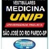 KIT 135 APOSTILAS PREPARATÓRIAS PARA O VESTIBULAR DA "UNIP MEDICINA SÃO JOSÉ DO RIO PARDO-SP BANCA VUNESP 2025"!!!SÃO MAIS DE 126 MIL EXERCÍCIOS PARA VOCÊ TREINAR EM APOSTILAS COMPLETAS COM TEORIA APROFUNDADA, FICHAS RESUMOS E EXERCÍCIOS COM RESOLUÇÕES E GABARITOS!!! E TAMBÉM, 3 PROVAS DA "UNIP MEDICINA SÃO JOSÉ DO RIO PARDO-SP BANCA VUNESP DE 2022 ATÉ 2023", COM RESOLUÇÕES E COMENTÁRIOS DE TODAS AS QUESTÕES PARA VOCÊ TREINAR E PRATICAR SEUS CONHECIMENTOS!!! E MAIS, 9 PROVAS "BANCA VUNESP MEDICINA VESTIBULARES 2024", COM RESOLUÇÕES E COMENTÁRIOS DE TODAS AS MAIS DE 1.200 QUESTÕES (TESTES E DISCURSIVAS), PARA VOCÊ TREINAR E APROFUNDAR SEUS CONHECIMENTOS !!! E MAIS AINDA, 55 PROVAS "BANCA VUNESP MEDICINA", COM RESOLUÇÕES E COMENTÁRIOS DE TODAS AS MAIS DE 5.500 QUESTÕES (TESTES E DISCURSIVAS), PARA VOCÊ TURBINAR SUA PREPARAÇÃO!!! E POR FIM, 5 APOSTILAS BÔNUS DO "ENEM" COM 7 MIL EXERCÍCIOS, COM GABARITOS E RESOLUÇÕES !!! OBS: MATERIAL DIGITAL EM PDF (PODE SER TOTALMENTE IMPRESSO)!!! KIT UNIP MEDICINA SÃO JOSÉ DO RIO PARDO-SP BANCA VUNESP 2025.!!!