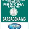KIT 135 APOSTILAS PREPARATÓRIAS PARA O VESTIBULAR DA "FAME MEDICINA BARBACENA-MG 2025-1"!!! SÃO MAIS DE 126 MIL EXERCÍCIOS PARA VOCÊ TREINAR EM APOSTILAS COMPLETAS COM TEORIA APROFUNDADA, FICHAS RESUMOS E EXERCÍCIOS COM GABARITOS E RESOLUÇÕES !!! E TAMBÉM, 9 PROVAS DA "FAME MEDICINA BARBACENA-MG DE 2010-1 ATÉ 2024-2", COM GABARITOS PARA VOCÊ TREINAR E PRATICAR SEUS CONHECIMENTOS!!! E MAIS, 5 APOSTILAS BÔNUS DO "ENEM" COM 7 MIL EXERCÍCIOS, COM GABARITOS E RESOLUÇÕES !!! OBS: MATERIAL DIGITAL EM PDF (PODE SER TOTALMENTE IMPRESSO)!!! KIT FAME MEDICINA BARBACENA-MG 2025-1.!!!