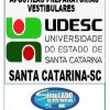 KIT 135 APOSTILAS PREPARATÓRIAS PARA O VESTIBULAR DA "UDESC MEDICINA BALNEÁRIO CAMBORIÚ - SC" 2025-1"!!! SÃO MAIS DE 126 MIL EXERCÍCIOS PARA VOCÊ TREINAR EM APOSTILAS COMPLETAS COM TEORIA APROFUNDADA, FICHAS RESUMOS E EXERCÍCIOS COM RESOLUÇÕES E GABARITOS!!! E TAMBÉM, 40 PROVAS DA "UDESC MEDICINA BALNEÁRIO CAMBORIÚ - SC" DE 2012-1 ATÉ 2024-2", COM GABARITOS PARA VOCÊ TREINAR E PRATICAR SEUS CONHECIMENTOS!!! E MAIS, 5 APOSTILAS BÔNUS DO "ENEM" COM 7 MIL EXERCÍCIOS, COM GABARITOS E RESOLUÇÕES !!! OBS: MATERIAL DIGITAL EM PDF (PODE SER TOTALMENTE IMPRESSO)!!! KIT "UDESC MEDICINA BALNEÁRIO CAMBORIÚ - SC"  2025-1."!!!