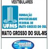 KIT 126 APOSTILAS PREPARATÓRIAS PARA O VESTIBULAR DA "UFMS-MS BANCA VUNESP 2025"!!!SÃO MAIS DE 100 MIL EXERCÍCIOS PARA VOCÊ TREINAR EM APOSTILAS COMPLETAS COM TEORIA APROFUNDADA, FICHAS RESUMOS E EXERCÍCIOS COM RESOLUÇÕES E GABARITOS!!! E TAMBÉM, 8 PROVAS DA "UFMS-MS DE 2017 ATÉ 2024", COM GABARITOS PARA VOCÊ TREINAR E PRATICAR SEUS CONHECIMENTOS!!! E MAIS, 9 PROVAS "BANCA VUNESP MEDICINA VESTIBULARES 2024", COM RESOLUÇÕES E COMENTÁRIOS DE TODAS AS MAIS DE 1.200 QUESTÕES (TESTES E DISCURSIVAS), PARA VOCÊ TREINAR E APROFUNDAR SEUS CONHECIMENTOS !!! E POR FIM, 5 APOSTILAS BÔNUS DO "ENEM" COM 7 MIL EXERCÍCIOS, COM GABARITOS E RESOLUÇÕES !!! OBS: MATERIAL DIGITAL EM PDF (PODE SER TOTALMENTE IMPRESSO)!!! KIT UFMS-MS BANCA VUNESP 2025.!!!