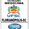 KIT 135 APOSTILAS PREPARATÓRIAS PARA O VESTIBULAR DA “UFSC MEDICINA FLORIANÓPOLIS-SC 2025”!!!SÃO MAIS DE 126 MIL EXERCÍCIOS PARA VOCÊ TREINAR EM APOSTILAS COMPLETAS COM TEORIA APROFUNDADA, FICHAS RESUMOS E EXERCÍCIOS COM RESOLUÇÕES E GABARITOS!!! E TAMBÉM, 21 PROVAS DA “UFSCMEDICINA FLORIANÓPOLIS-SC DE 2003 ATÉ 2024”, COM GABARITOS PARA VOCÊ TREINAR E PRATICAR SEUS CONHECIMENTOS!!! E MAIS,48 APOSTILAS DE MEGA PROFUNDAMENTOS, COM MAIS DE 27 MIL QUESTÕES (TESTES E DISCURSIVAS) RESOLVIDAS E COMENTADAS NA ÍNTEGRA!!! E POR FIM, 5 APOSTILAS BÔNUS DO “ENEM” COM 7 MIL EXERCÍCIOS, COM GABARITOS E RESOLUÇÕES !!! OBS: MATERIAL DIGITAL EM PDF (PODE SER TOTALMENTE IMPRESSO)!!! KIT UFSC MEDICINA FLORIANÓPOLIS-SC 2025.!!! - Image 2