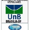 KIT 125 APOSTILAS PREPARATÓRIAS PARA O VESTIBULAR DA “UNB BRASÍLIA-DF 2026”!!!SÃO MAIS DE 100 MIL EXERCÍCIOS PARA VOCÊ TREINAR EM APOSTILAS COMPLETAS,  COM TEORIA APROFUNDADA, FICHAS RESUMOS E EXERCÍCIOS COM RESOLUÇÕES E GABARITOS!!! E TAMBÉM, 21 PROVAS DA “UNB BRASÍLIA DE 2004 ATÉ 2024”, COM GABARITOS PARA VOCÊ TREINAR E PRATICAR SEUS CONHECIMENTOS!!! E POR FIM, 5 APOSTILAS BÔNUS DO “ENEM” COM 7 MIL EXERCÍCIOS, COM GABARITOS E RESOLUÇÕES !!! E, 1450 LINKS DE VÍDEO AULAS SELECIONADAS COM 10 A 15 MINUTOS DE DURAÇÃO (COM TODOS OS CONTEÚDOS E MATÉRIAS)!!! OBS: MATERIAL DIGITAL EM PDF (PODE SER TOTALMENTE IMPRESSO)!!! KIT UNB BRASÍLIA-DF.!!!