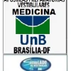 KIT 135 APOSTILAS PREPARATÓRIAS PARA O VESTIBULAR DA “UNB MEDICINA BRASÍLIA-DF 2026”!!!SÃO MAIS DE 126 MIL EXERCÍCIOS PARA VOCÊ TREINAR EM APOSTILAS COMPLETAS COM TEORIA APROFUNDADA, FICHAS RESUMOS E EXERCÍCIOS COM RESOLUÇÕES E GABARITOS!!! E TAMBÉM, 21 PROVAS DA “UNB BRASÍLIA DE 2004 ATÉ 2025”, COM GABARITOS PARA VOCÊ TREINAR E PRATICAR SEUS CONHECIMENTOS!!! E MAIS,48 APOSTILAS DE HIPER MEGA PROFUNDAMENTOS, COM MAIS DE 27 MIL QUESTÕES (TESTES E DISCURSIVAS) RESOLVIDAS E COMENTADAS NA ÍNTEGRA!!! E POR FIM, 5 APOSTILAS BÔNUS DO “ENEM” COM 7 MIL EXERCÍCIOS, COM GABARITOS E RESOLUÇÕES !!! OBS: MATERIAL DIGITAL EM PDF (PODE SER TOTALMENTE IMPRESSO)!!! KIT UNB MEDICINA BRASÍLIA-DF.!!!