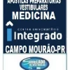 KIT 135 APOSTILAS PREPARATÓRIAS PARA O VESTIBULAR DO "INTEGRADO MEDICINA CAMPO MOURÃO-PR 2025-2" !!!SÃO MAIS DE 126 MIL EXERCÍCIOS PARA VOCÊ TREINAR EM APOSTILAS COMPLETAS,  COM TEORIA APROFUNDADA, FICHAS RESUMOS E EXERCÍCIOS COM RESOLUÇÕES E GABARITOS!!! E TAMBÉM, 8 PROVAS DO "INTEGRADO MEDICINA CAMPO MOURÃO - PR DE 2015 ATÉ 2021", COM GABARITOS PARA VOCÊ TREINAR E PRATICAR SEUS CONHECIMENTOS!!! E MAIS, 5 APOSTILAS BÔNUS DO "ENEM" COM 7 MIL EXERCÍCIOS, COM GABARITOS E RESOLUÇÕES !!! OBS: MATERIAL DIGITAL EM PDF (PODE SER TOTALMENTE IMPRESSO)!!! KIT INTEGRADO MEDICINA CAMPO MOURÃO-PR 2025-2.!!!