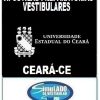 KIT 119 APOSTILAS PREPARATÓRIAS PARA O VESTIBULAR DA "UECE-CE 2025-2" !!! SÃO MAIS DE 90 MIL EXERCÍCIOS PARA VOCÊ TREINAR EM APOSTILAS COMPLETAS COM TEORIA APROFUNDADA, FICHAS RESUMOS E EXERCÍCIOS COM RESOLUÇÕES E GABARITOS! E TAMBÉM,15 PROVAS DA “UECE MEDICINA FORTALEZA-CE DE 2012-1 ATÉ 2025-1”,COM GABARITOS PARA VOCÊ TREINAR E PRATICAR SEUS CONHECIMENTOS!!! E MAIS, 5  APOSTILAS BÔNUS DO "ENEM" COM 7 MIL EXERCÍCIOS, COM GABARITOS E RESOLUÇÕES !!! OBS: MATERIAL DIGITAL EM PDF (PODE SER TOTALMENTE IMPRESSO)! KIT UECE-CE 2025-2.!!!