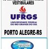 KIT 135  APOSTILAS PREPARATÓRIAS PARA O VESTIBULAR DA "UFRGS-RS 2026-1” !!!SÃO MAIS DE 126 MIL EXERCÍCIOS PARA VOCÊ TREINAR EM APOSTILAS COMPLETAS COM TEORIA  APROFUNDADA, FICHAS RESUMOS E EXERCÍCIOS COM RESOLUÇÕES E GABARITOS!!! E TAMBÉM, 27 PROVAS DA “UFRGS-RS DE 1998 ATÉ 2025”, COM GABARITOS PARA VOCÊ TREINAR E PRATICAR SEUS CONHECIMENTOS!!! E MAIS, 5 APOSTILAS BÔNUS DO ENEM COM 7 MIL EXERCÍCIOS, COM GABARITOS E RESOLUÇÕES !!! OBS: MATERIAL DIGITAL EM PDF (PODE SER TOTALMENTE IMPRESSO)!!! KIT UFRGS-RS.!!!