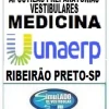 KIT KIT 135 APOSTILAS PREPARATÓRIAS PARA O VESTIBULAR DA "UNAERP MEDICINA RIBEIRÃO PRETO-SP 2025-2” !!!SÃO MAIS DE 126 MIL EXERCÍCIOS PARA VOCÊ TREINAR EM APOSTILAS COMPLETAS COM TEORIA  APROFUNDADA, FICHAS RESUMOS E EXERCÍCIOS COM RESOLUÇÕES E GABARITOS!!! E TAMBÉM, 20 PROVAS DA "UNAERP MEDICINA RIBEIRÃO PRETO-SP DE 2013-1 ATÉ 2024-2”, COM GABARITOS PARA VOCÊ TREINAR E PRATICAR SEUS CONHECIMENTOS!!! E MAIS, 1 APOSTILAS DE ANÁLISES DE OBRAS LITERÁRIAS DA UNAERP.!!! E MAIS AINDA, 5 APOSTILAS BÔNUS DO ENEM COM 7 MIL EXERCÍCIOS, COM GABARITOS E RESOLUÇÕES !!! OBS: MATERIAL DIGITAL EM PDF (PODE SER TOTALMENTE IMPRESSO)!!! KIT UNAERP MEDICINA RIBEIRÃO PRETO-SP 2025-2.!!! PREÇO PROMOCIONAL R$349,90 !!!APOSTILAS PREPARATÓRIAS PARA O VESTIBULAR DA UNAERP MEDICINA RIBEIRÃO PRETO-SP 2025-2."!!!