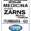 KIT 135  APOSTILAS PREPARATÓRIAS PARA O VESTIBULAR DA "ZARNS MEDICINA ITUMBIARA-GO 2025-2” !!!SÃO MAIS DE 126 MIL EXERCÍCIOS PARA VOCÊ TREINAR EM APOSTILAS COMPLETAS COM TEORIA  APROFUNDADA, FICHAS RESUMOS E EXERCÍCIOS COM RESOLUÇÕES E GABARITOS!!! E TAMBÉM, 23 PROVAS DA “BANCA STRIX MEDICINA ZARNS ITUMBIARA-GO DE 2015-1 ATÉ 2025-1”, COM GABARITOS PARA VOCÊ TREINAR E PRATICAR SEUS CONHECIMENTOS!!! E MAIS, 5 APOSTILAS BÔNUS DO ENEM COM 7 MIL EXERCÍCIOS, COM GABARITOS E RESOLUÇÕES !!! OBS: MATERIAL DIGITAL EM PDF (PODE SER TOTALMENTE IMPRESSO)!!! KIT ZARNS MEDICINA ITUMBIARA-GO 2025-2.!!!