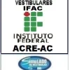 KIT 99 APOSTILAS PREPARATÓRIAS PARA O VESTIBULAR DO "IFAC-AC 2025” !!!SÃO MAIS DE 85 MIL EXERCÍCIOS PARA VOCÊ TREINAR EM APOSTILAS COMPLETAS COM TEORIA APROFUNDADA, FICHAS RESUMOS E EXERCÍCIOS COM RESOLUÇÕES E GABARITOS!!! E TAMBÉM, 5 APOSTILAS BÔNUS DO “ENEM” COM 7 MIL EXERCÍCIOS, COM GABARITOS E RESOLUÇÕES !!! E, 850 LINKS DE VÍDEO AULAS SELECIONADAS COM 10 A 15 MINUTOS DE DURAÇÃO!!! OBS: MATERIAL DIGITAL EM PDF (PODE SER TOTALMENTE IMPRESSO)!!! KIT IFAC-AC.!!!