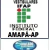 KIT 99 APOSTILAS PREPARATÓRIAS PARA O VESTIBULAR DO "IFAP-AP 2025” !!!SÃO MAIS DE 85 MIL EXERCÍCIOS PARA VOCÊ TREINAR EM APOSTILAS COMPLETAS COM TEORIA APROFUNDADA, FICHAS RESUMOS E EXERCÍCIOS COM RESOLUÇÕES E GABARITOS!!! E TAMBÉM, 5 APOSTILAS BÔNUS DO “ENEM” COM 7 MIL EXERCÍCIOS, COM GABARITOS E RESOLUÇÕES !!! E, 850 LINKS DE VÍDEO AULAS SELECIONADAS COM 10 A 15 MINUTOS DE DURAÇÃO!!! OBS: MATERIAL DIGITAL EM PDF (PODE SER TOTALMENTE IMPRESSO)!!! KIT IFAP-AP.!!!