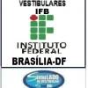 KIT 99 APOSTILAS PREPARATÓRIAS PARA O VESTIBULAR DO "IFB-DF 2025” !!!SÃO MAIS DE 85 MIL EXERCÍCIOS PARA VOCÊ TREINAR EM APOSTILAS COMPLETAS COM TEORIA APROFUNDADA, FICHAS RESUMOS E EXERCÍCIOS COM RESOLUÇÕES E GABARITOS!!! E TAMBÉM, 5 APOSTILAS BÔNUS DO “ENEM” COM 7 MIL EXERCÍCIOS, COM GABARITOS E RESOLUÇÕES !!! E, 850 LINKS DE VÍDEO AULAS SELECIONADAS COM 10 A 15 MINUTOS DE DURAÇÃO!!! OBS: MATERIAL DIGITAL EM PDF (PODE SER TOTALMENTE IMPRESSO)!!! KIT IFB-DF.!!!
