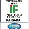 KIT 99 APOSTILAS PREPARATÓRIAS PARA O VESTIBULAR DO "IFPA-PA 2025” !!!SÃO MAIS DE 85 MIL EXERCÍCIOS PARA VOCÊ TREINAR EM APOSTILAS COMPLETAS COM TEORIA APROFUNDADA, FICHAS RESUMOS E EXERCÍCIOS COM RESOLUÇÕES E GABARITOS!!! E TAMBÉM, 5 APOSTILAS BÔNUS DO “ENEM” COM 7 MIL EXERCÍCIOS, COM GABARITOS E RESOLUÇÕES !!! E, 850 LINKS DE VÍDEO AULAS SELECIONADAS COM 10 A 15 MINUTOS DE DURAÇÃO!!! OBS: MATERIAL DIGITAL EM PDF (PODE SER TOTALMENTE IMPRESSO)!!! KIT IFPA-PA.!!!